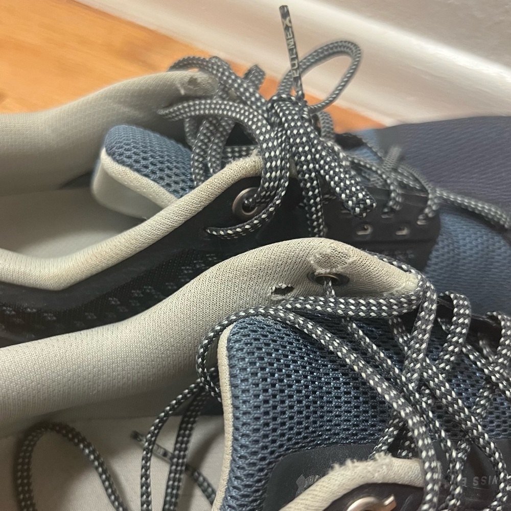 On Cloud Cloudflyer - image 6